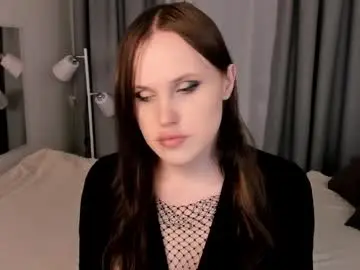 Chaturbate Adult Webcams of effiemur