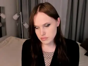 Chaturbate Best Webcam of effiemur