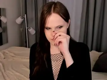 Chaturbate Free Live Porn of effiemur