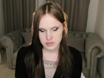 Chaturbate Free Porn Cam of effiemur