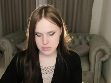 Chaturbate Adult Webcam of effiemur