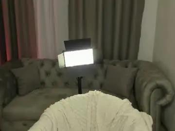 Chaturbate Free Porn Cam of effiemur