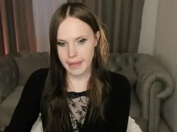 Chaturbate Live Porn of effiemur