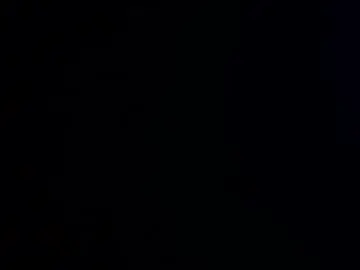 Chaturbate Free Porn Cam of effiemur