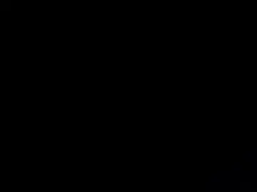 Chaturbate Adult Webcam of effiemur
