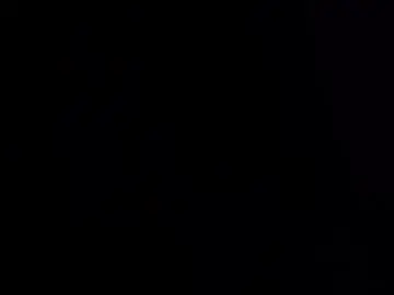 Chaturbate Free Live Porn of effiemur