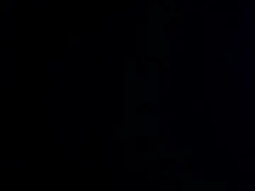 Chaturbate Sex Chat of effiemur