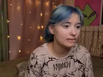 Chaturbate Sex Chat of felicitakreidel