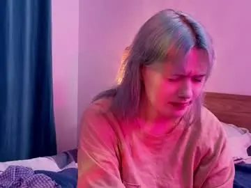 Chaturbate Sex Cam of felicitakreidel