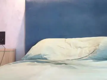 Chaturbate Private Sex Chat of franky_twink