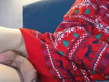 Chaturbate Watch Live Sex Cams of franky_twink