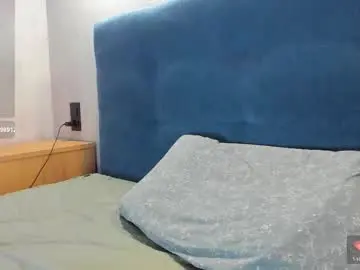 Chaturbate Free Live Porn of franky_twink