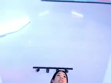 Chaturbate Best live sex cam show of frida_morgan