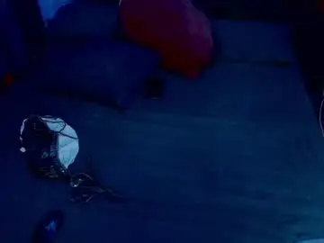 Chaturbate Nude Webcam of fuckinghotnicolets