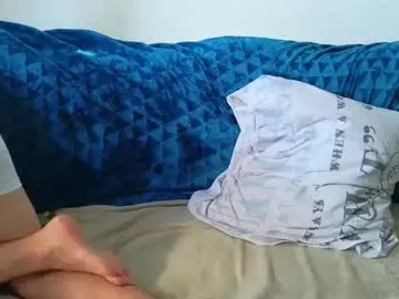 Chaturbate Private Sex Chat of hellish_sugar