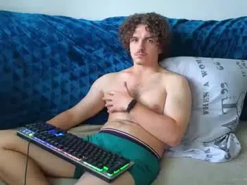 Chaturbate Live Porn of hellish_sugar