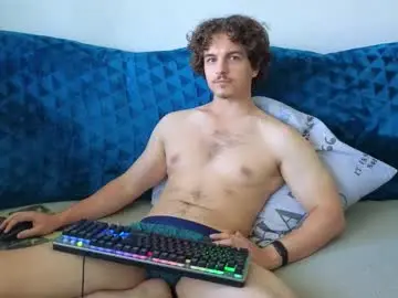 Chaturbate Sex Chat of hellish_sugar