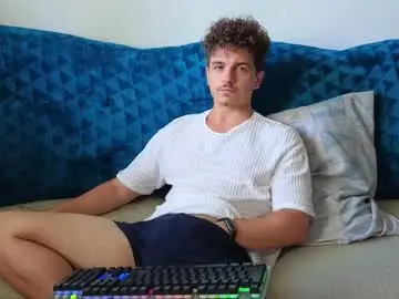 Chaturbate Sex Cam of hellish_sugar