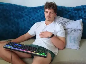 Chaturbate Live Porn of hellish_sugar