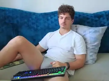 Chaturbate Adult Webcam of hellish_sugar