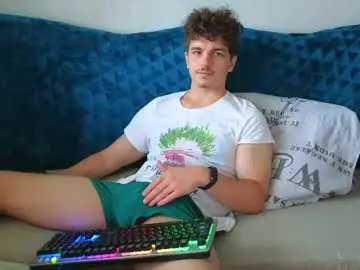 Chaturbate Free Live Porn of hellish_sugar