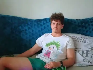 Chaturbate Live Sex of hellish_sugar