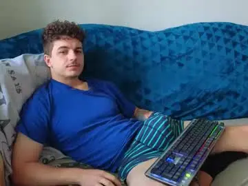 Chaturbate Live Porn of hellish_sugar