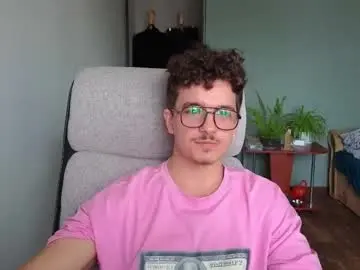 Chaturbate Adult Webcam of hellish_sugar