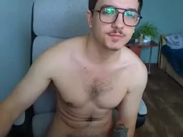 Chaturbate Free Porn Cam of hellish_sugar