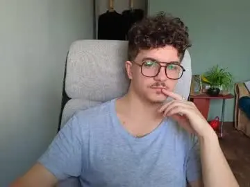 Chaturbate Watch Live Sex Cams of hellish_sugar