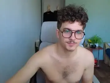 Chaturbate Adult Webcams of hellish_sugar