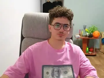 Chaturbate Free Porn Cam of hellish_sugar