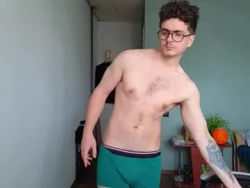 Chaturbate Sex Chat of hellish_sugar