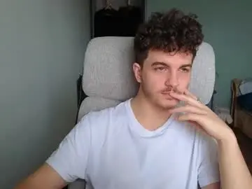 Chaturbate Adult Video Chat of hellish_sugar