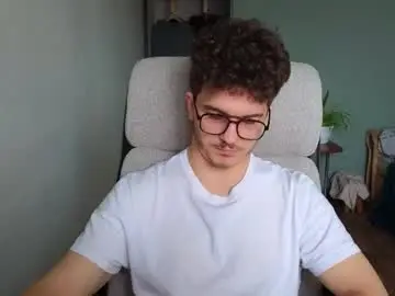 Chaturbate Sex Cam of hellish_sugar