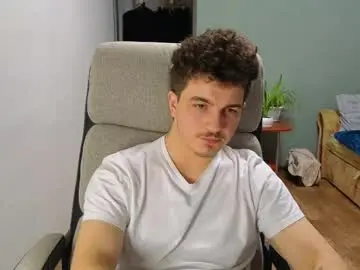 Chaturbate Free Porn Cam of hellish_sugar