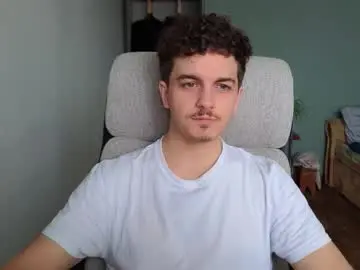 Chaturbate Best live sex cam show of hellish_sugar