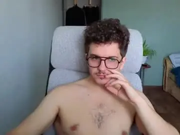 Chaturbate Live Sex of hellish_sugar