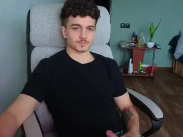 Chaturbate Adult Webcams of hellish_sugar