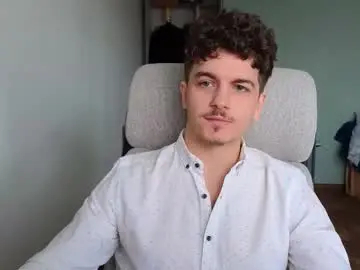 Chaturbate Adult Webcam of hellish_sugar