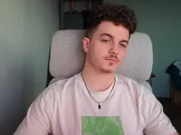 Chaturbate Sex Chat of hellish_sugar