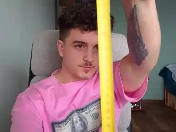 Chaturbate Free Porn Cam of hellish_sugar