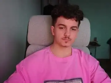 Chaturbate Free Porn Cam of hellish_sugar