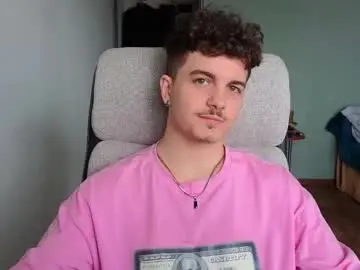 Chaturbate Adult Video Chat of hellish_sugar