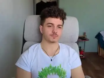 Chaturbate Sex Chat of hellish_sugar