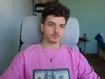 Chaturbate Adult Webcam of hellish_sugar