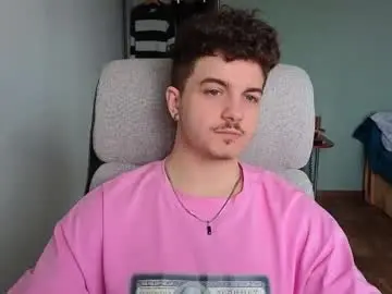 Chaturbate Live Sex Cam of hellish_sugar