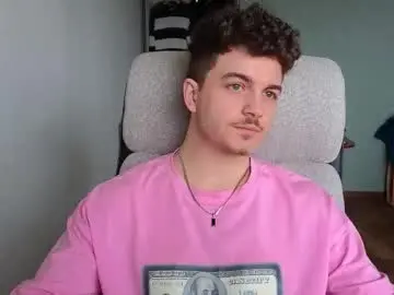 Chaturbate Live Sex of hellish_sugar