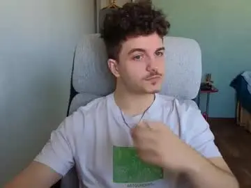 Chaturbate Best Webcam of hellish_sugar