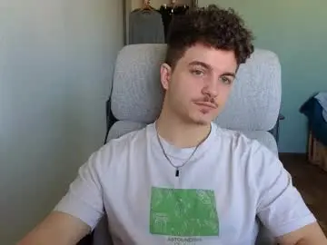 Chaturbate Live Porn of hellish_sugar